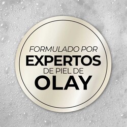 Olay Strawberry Body Wash, 364ml