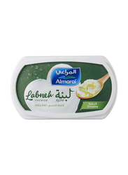 Al Marai Premium Full Fat Labneh, 3 x 180g