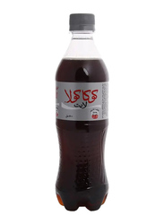 Coca Cola Light Soft Drink, 500ml