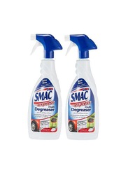 Smac Multi-Purpose Cleaner