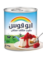 Rainbow Sweetened Condensed Milk - 397g