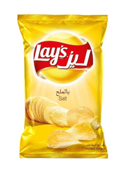 Lay's Salt Potato Chips, 40g
