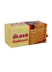 Ulker Tea Biscuits, 147g