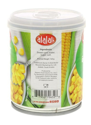 Al Alali Whole Kernel Corn