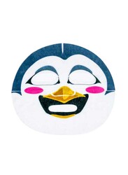 Epielle Penguin Character Mask, 1 Mask