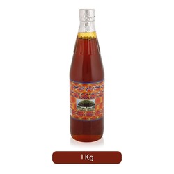Socotrai Yemen Socotrai Honey, 1 Kg