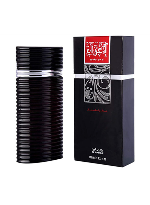 

Rasasi Egra 100ml EDP Perfume for Men