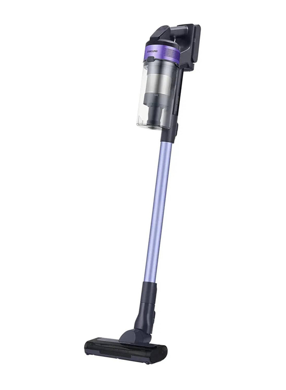 Samsung Jet 60 Vacuum Cleaner, Vs15A6031R4