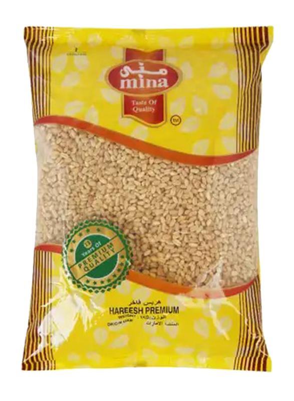 Mina Hareesh Premium, 1 Kg