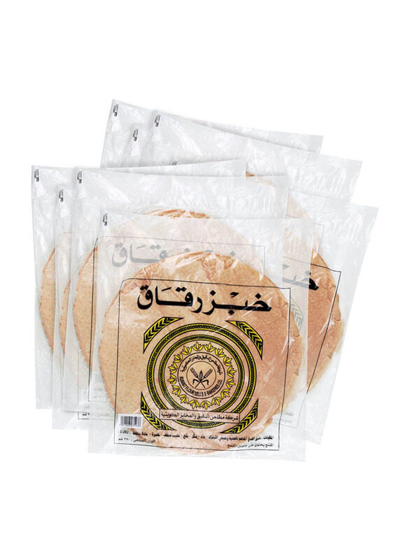 

KFMB Cereal White Bread, 350g