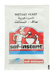 Saf-instant Dry Yeast, 11g