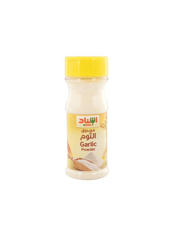 

Esnad Garlic Powder, 100g