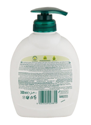 Palmolive Naturals Olive & Milk Liquid Hand Wash - 300 ml