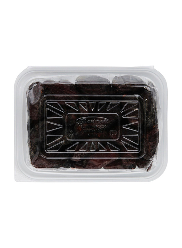 Sultan Premium Safawi Dates - 500 g