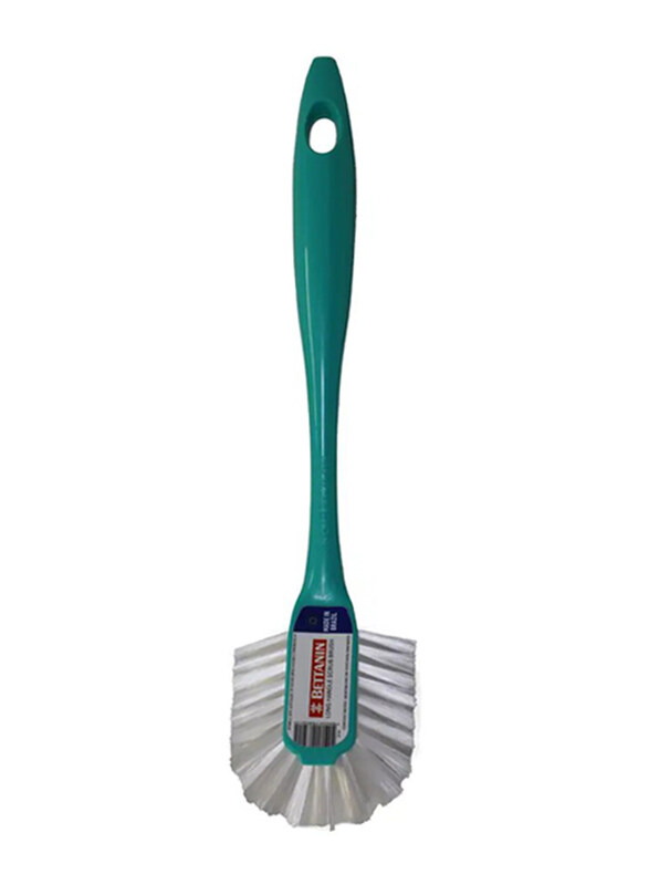 

Bettanin Plast Long Range Brush, One Size