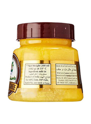 Nambisan's Pure Ghee Jar, 500ml