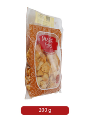 Magic Fries Tapiocca Chips, 200g