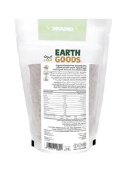 Earth Goods Organic GF Granola Mix, 340g