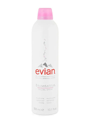Evian Brumisateur Facial Spray - 300 ml