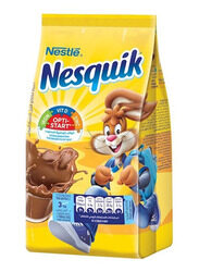 Nestle Nesquik Sweetened Cocoa, 1 Piece x 200g