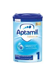 Aptamil Advance 1 - 900 g