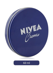Nivea Cream, 60ml