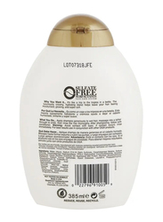 Ogx Nourishing Coconut Milk Shampoo, 13oz