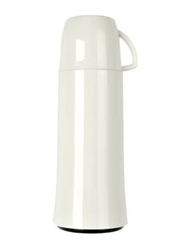 

Helios Flask Elegance, 0.5L