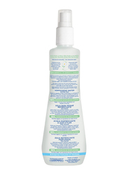 Mustela 200ml Skin Freshener for Baby