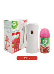 Air Wick Midnight Rose Freshmatic Auto Spray Air Freshener, 1 Piece, 250ml