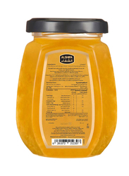 Al Shifa Honey Ginger, 250g