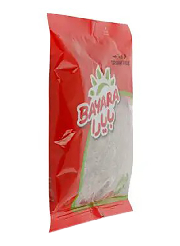 Bayara Caraway, 200g