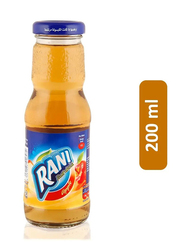 Rani Apple Fruit Drink - 200ml