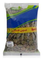 Union Australian Big Foul - 2 x 1 Kg