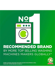 Ariel Automatic 3in1 PODS Laundry Detergent Original Scent , 30 x 27g