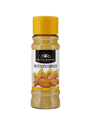 Ina Paarman's Kitchen Potato Spice - 200ml
