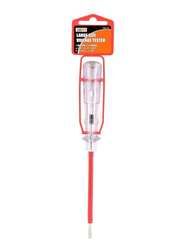 Mega Large Size Voltage Tester, Assorted