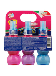 Casa Del Dolce Trinketto Bubble Gum Flavour Soft Drink