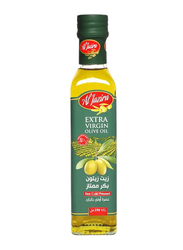 Al Jazira Extra Virgin Olive Oil, 250ml