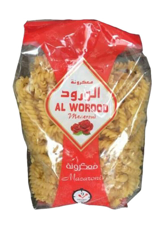 

Al Worood Vite, 400g