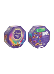 Mackintosh Quality Street Chocolate, 850g