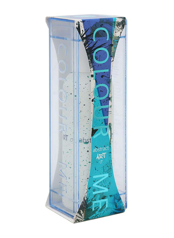 Colour me Abstract Art Me 90ml EDP for Men