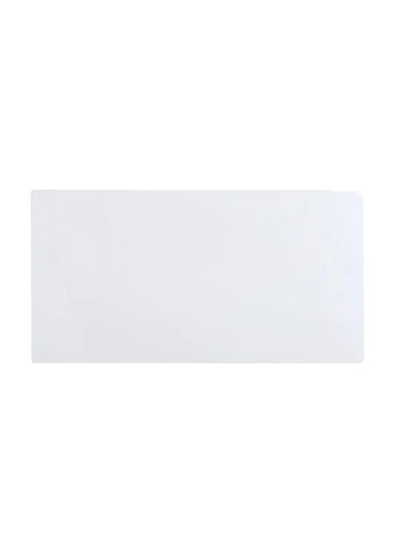 Unimail White Envelopes, 50 Pieces