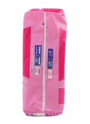 Always Sanitary Pads Maxi Thick Pink, 30 Pieces