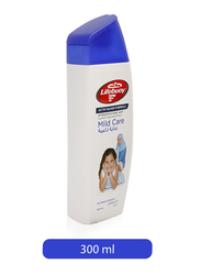 Lifebuoy Mild Care Body Wash, 300ml