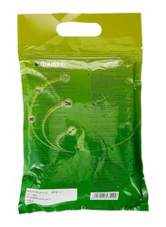 Vasmol Shehnai Herbal Henna Powder, 500g, Black