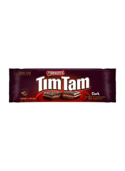 Arnotts Tim Tam Dark Chocolate, 200g