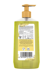 Lux Refreshing Verbena Labo Hand Wash, 250ml