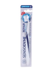 Sensodyne Repair & Protect Soft Toothbrush, 1 Piece