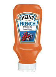 Heinz French Salad, 400ml